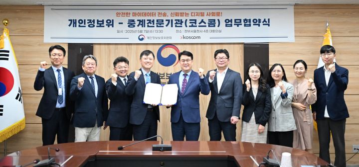 (사진=코스콤) *재판매 및 DB 금지