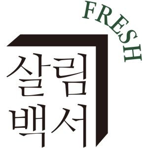 (사진=뉴온) *재판매 및 DB 금지