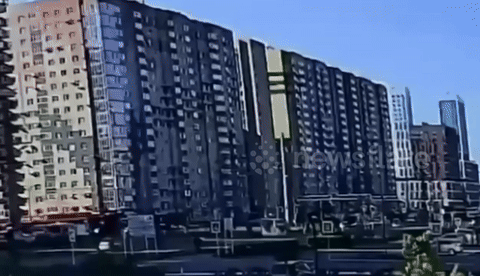 (사진=베트남 매체 docnhanh) *재판매 및 DB 금지 *재판매 및 DB 금지