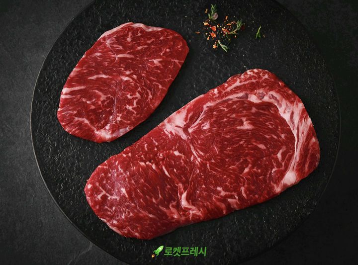 (사진=쿠팡 제공) *재판매 및 DB 금지