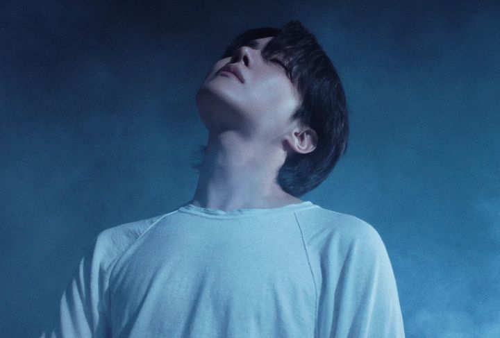 [서울=뉴시스] 제이홉. (사진 = 빅히트 뮤직 제공) 2025.05.29. photo@newsis.com *재판매 및 DB 금지