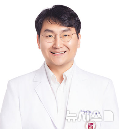 [서울=뉴시스]고려대학교 안암병원 정신건강의학과 조철현 교수. (사진= 고려대 안암병원 제공) 2025.05.29. photo@newsis.com. 