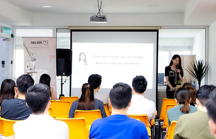 (사진=레이저옵텍) *재판매 및 DB 금지