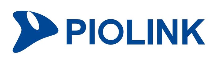 파이오링크CI(사진=파이오링크 제공) *재판매 및 DB 금지