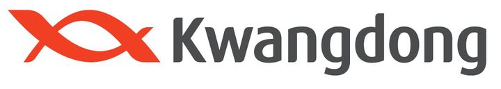 [단독]'여성용 비아그라' 국내 출시 불발…허가신청 취하