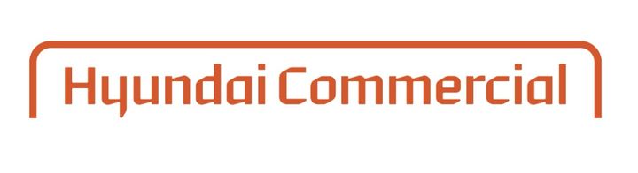 [서울=뉴시스] 현대커머셜 로고. (사진=뉴시스DB) photo@newsis.com *재판매 및 DB 금지