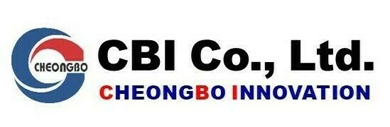 CBI, 뉴큐브게임즈 전략적 투자…신성장 동력 확보