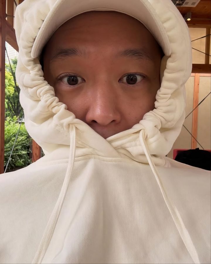 [서울=뉴시스] 박유천. (사진=박유천 인스타그램 캡처) 2025.05.29. photo@newsis.com *재판매 및 DB 금지