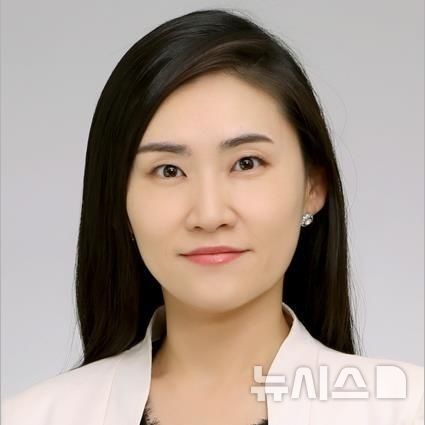 [서울=뉴시스]이성원 국민의힘 중앙선거대책위원회 대변인. 2025.05.29 (사진 = 국민의힘 선대위 제공) photo@newsis.com