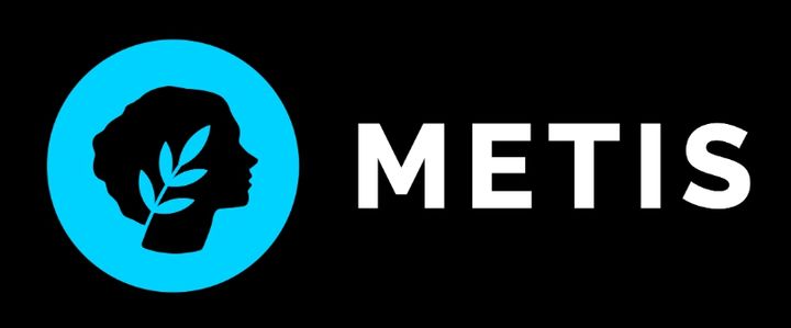 메티스. (사진=메티스 홈페이지 캡처) *재판매 및 DB 금지