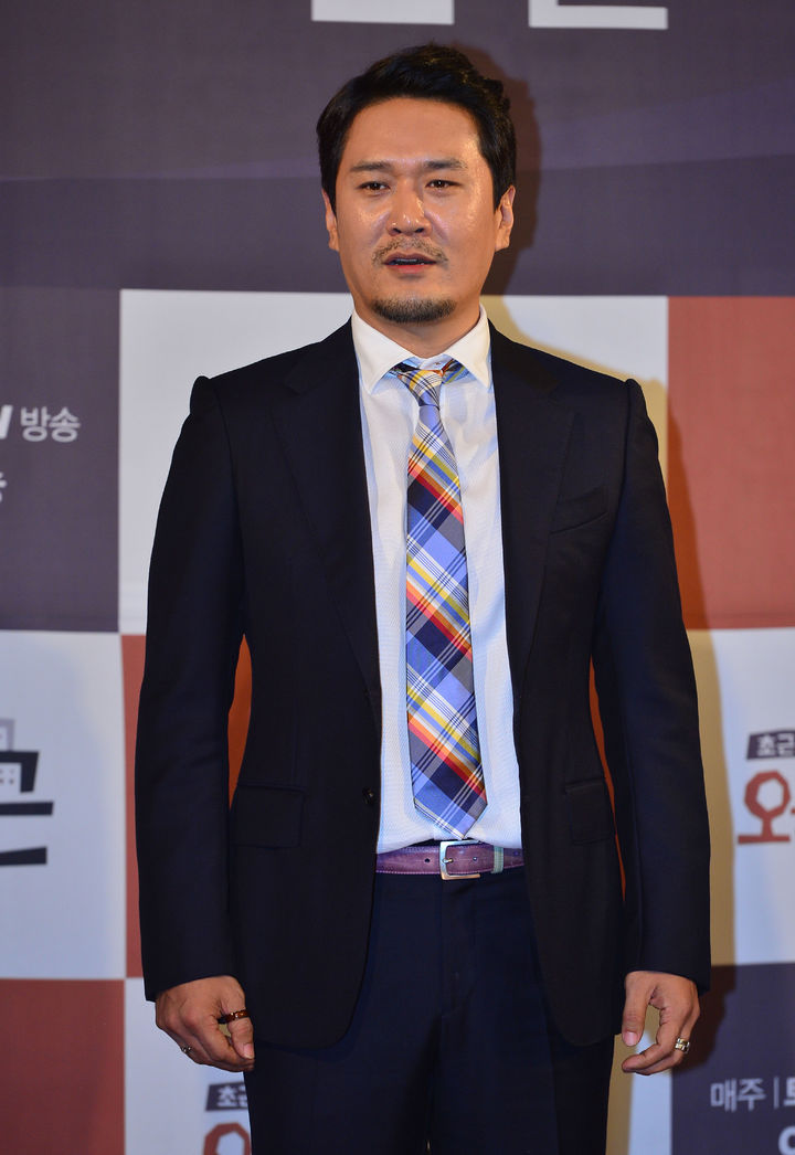 [서울=뉴시스] JK김동욱. (사진=뉴시스 DB) 2025.05.29. photo@newsis.com *재판매 및 DB 금지