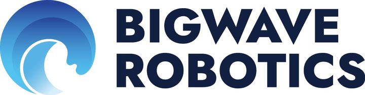 빅웨이브로보틱스, '글로벌 ICT 미래 유니콘 육성사업' 선정