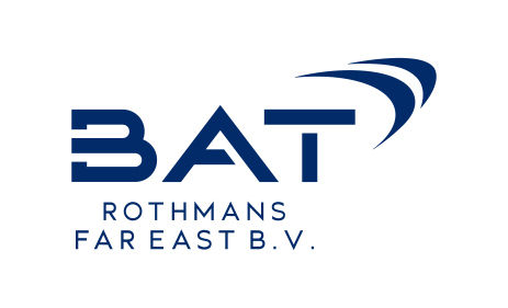 [서울=뉴시스] BAT로스만스 CI.(사진=BAT로스만스 제공) *재판매 및 DB 금지