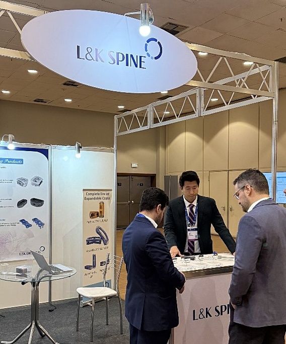 (사진=엘앤케이바이오) *재판매 및 DB 금지