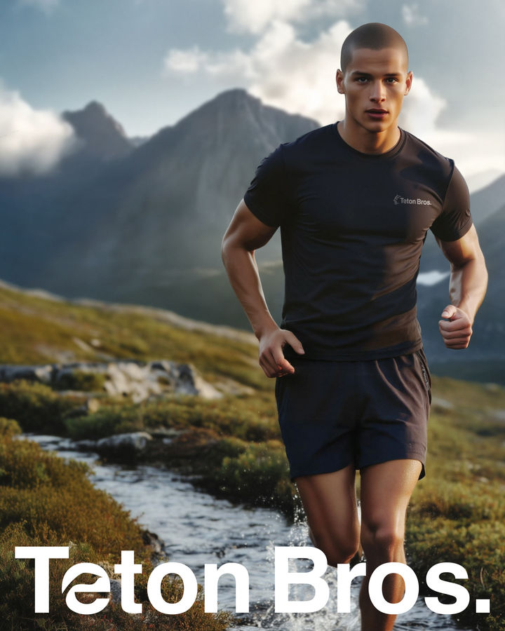 (사진=LF 제공) *재판매 및 DB 금지