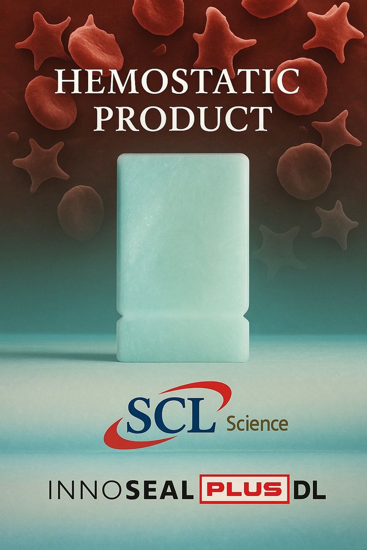 이노씰 플러스 DL 이미지 (사진=SCL사이언스) *재판매 및 DB 금지