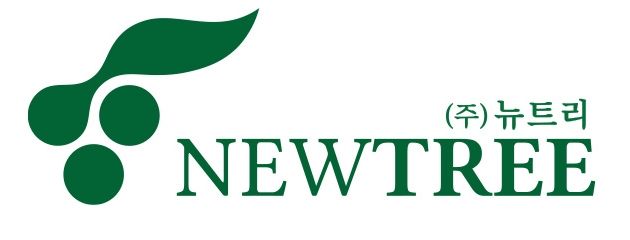 뉴트리, 건기식 소재 전문 '에버스프링' 흡수합병 결정