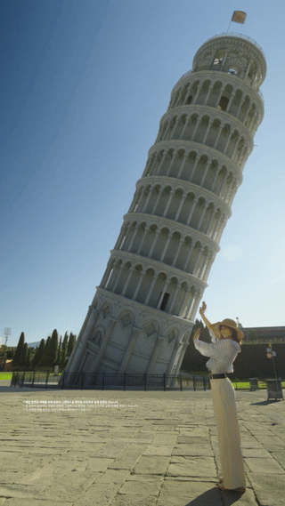 [서울=뉴시스]삼성전자 비스포크 AI 제트 400W 광고. (사진 = 삼성전자) 2025.05.30. photo@newsis.com  *재판매 및 DB 금지