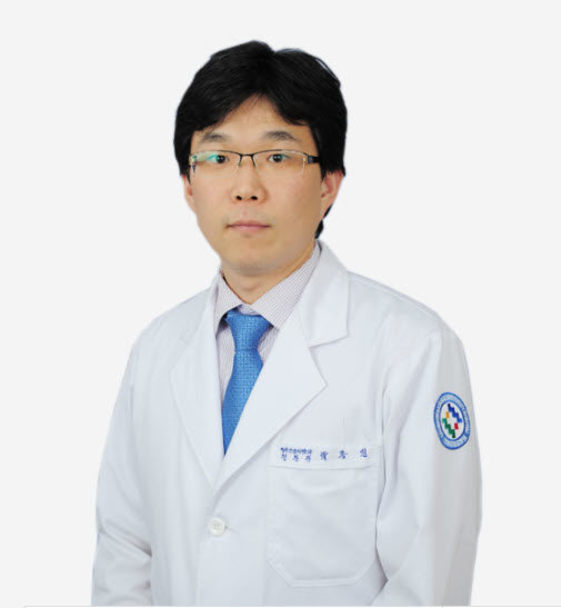 [전주=뉴시스] 전북대학교병원 정신건강의학과 박종일 교수. (사진=전북대 제공) 2025.05.30. photo@newsis.com&nbsp; *재판매 및 DB 금지