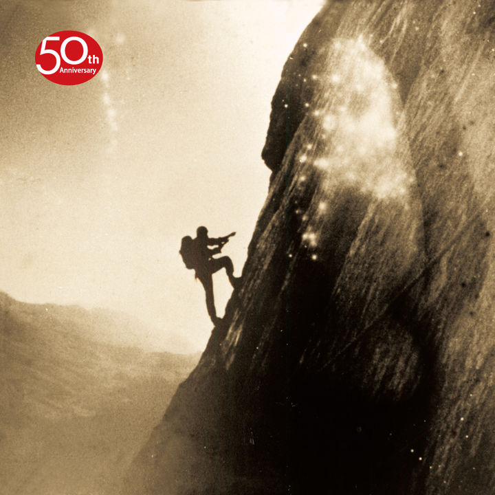 1969년 몽벨 (사진=몽벨 제공) *재판매 및 DB 금지