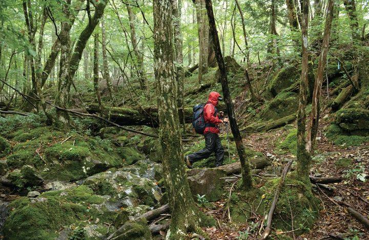 (사진=몽벨 제공) *재판매 및 DB 금지