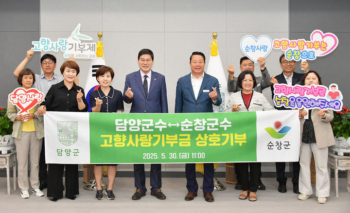  *재판매 및 DB 금지