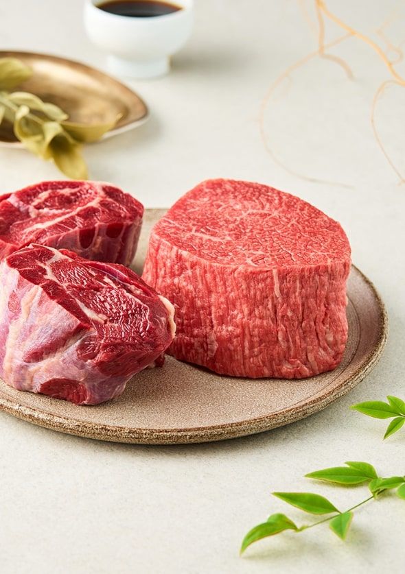 (사진=롯데백화점 제공) *재판매 및 DB 금지