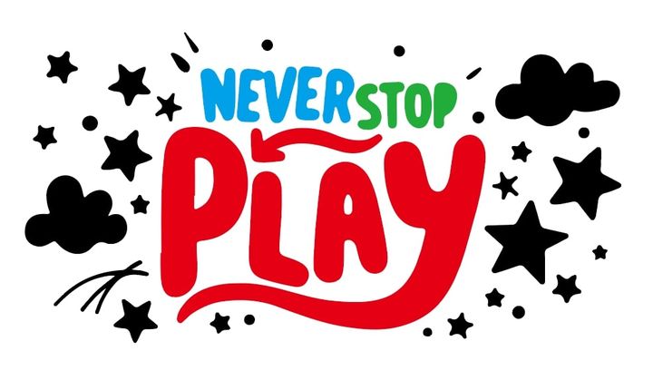 (사진=현대백화점 제공) *재판매 및 DB 금지