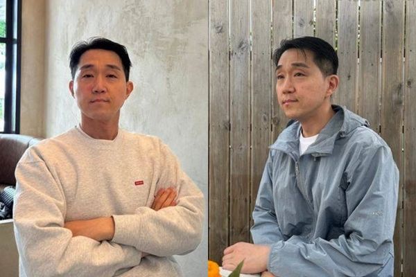 최성원 