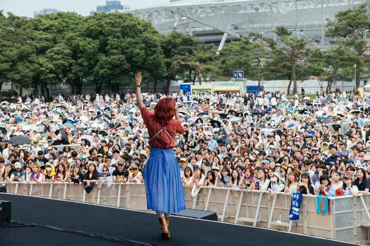 [서울=뉴시스] 펜트하우스. (사진 = 프라이빗 커브) 2025.06.02. photo@newsis.com *재판매 및 DB 금지