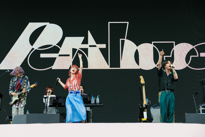 [서울=뉴시스] 펜트하우스. (사진 = 프라이빗 커브) 2025.06.02. photo@newsis.com *재판매 및 DB 금지