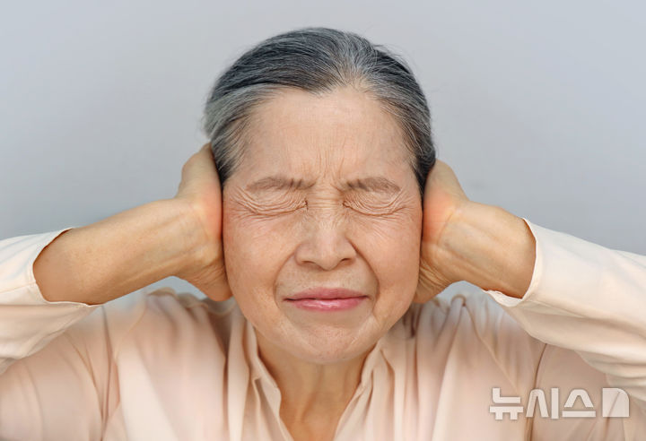 [뉴시스] 기사의 이해를 돕기 위한 이미지. (사진=유토이미지)