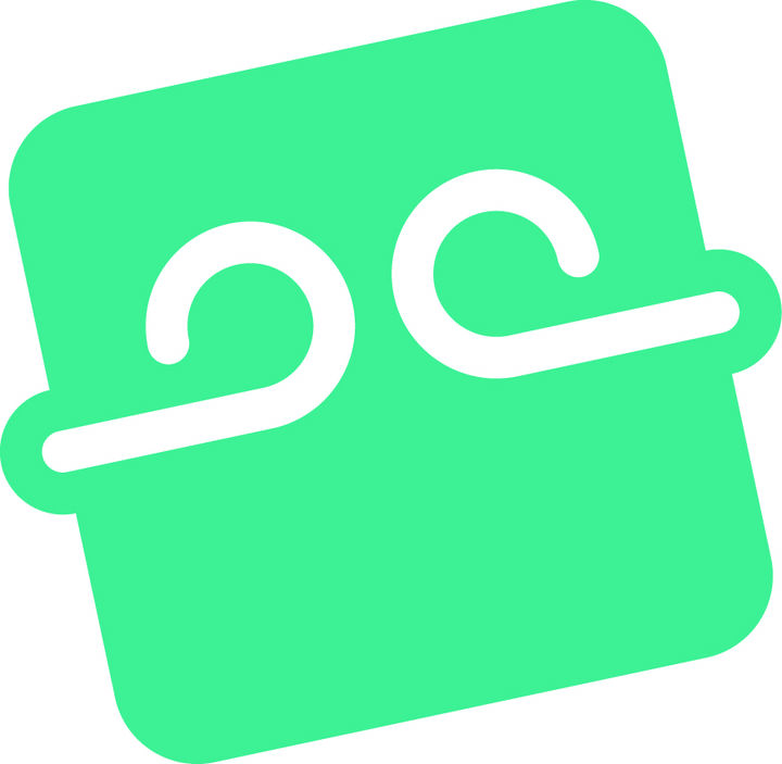 (사진=손오공) *재판매 및 DB 금지