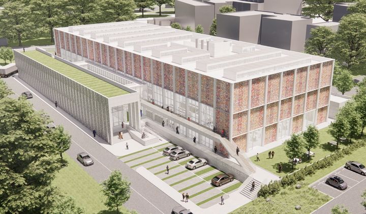 [서울=뉴시스] 당선작 이미지. 2025.06.02. (자료=서울시 제공) *재판매 및 DB 금지