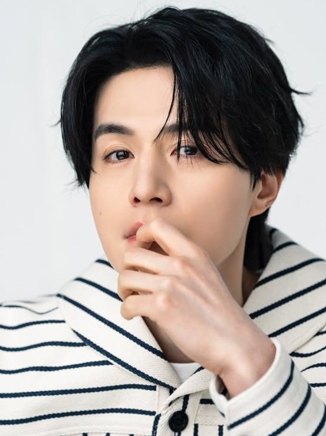 [서울=뉴시스] 이동욱. (사진=이동욱 인스타그램 캡처) 2025.06.02. photo@newsis.com *재판매 및 DB 금지