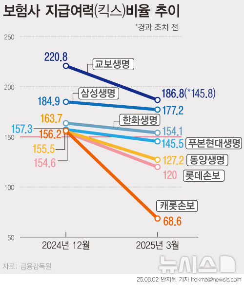 그래픽뉴스