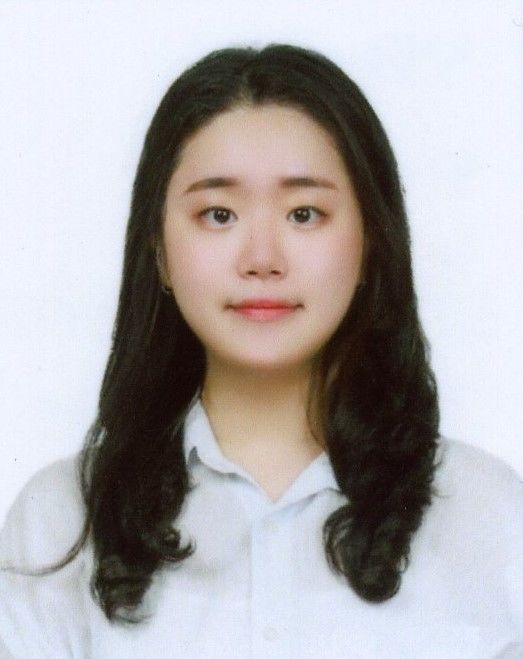 [수원=뉴시스] 백윤정 주무관. (사진=수원시 제공) 2025.06.02. photo@newsis.com *재판매 및 DB 금지