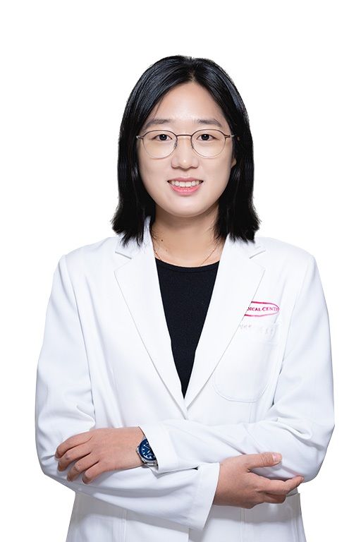 [대전=뉴시스] 대전선병원 가정의학과 추효선 전문의. (사진=대전선병원 제공) 2025.06.02. photo@newsis.com *재판매 및 DB 금지