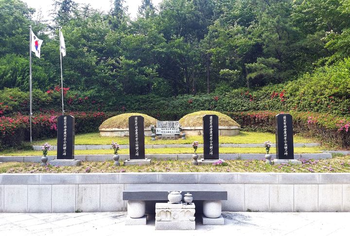 [울산=뉴시스] *재판매 및 DB 금지