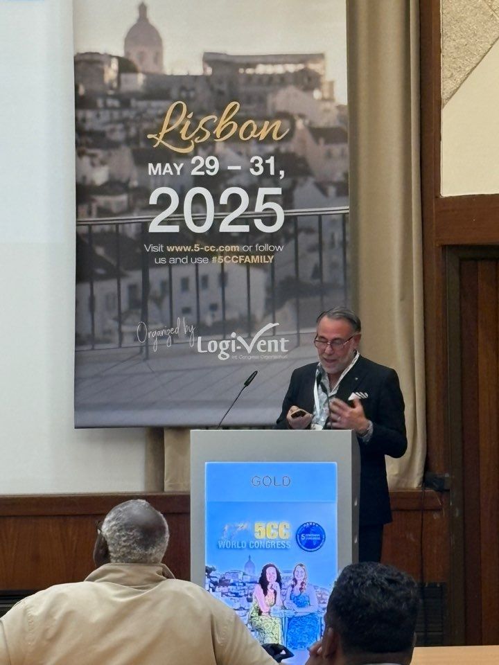 (사진=텐텍) *재판매 및 DB 금지