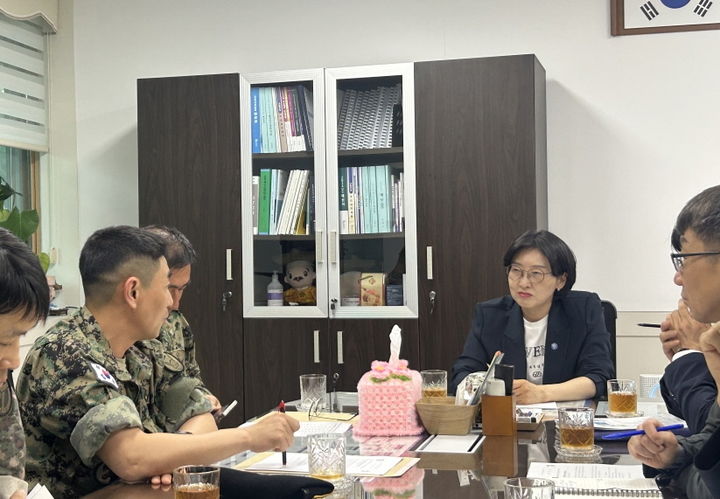 [증평소식]두 자녀 이상 다자녀가정 종량제봉투 지원 등