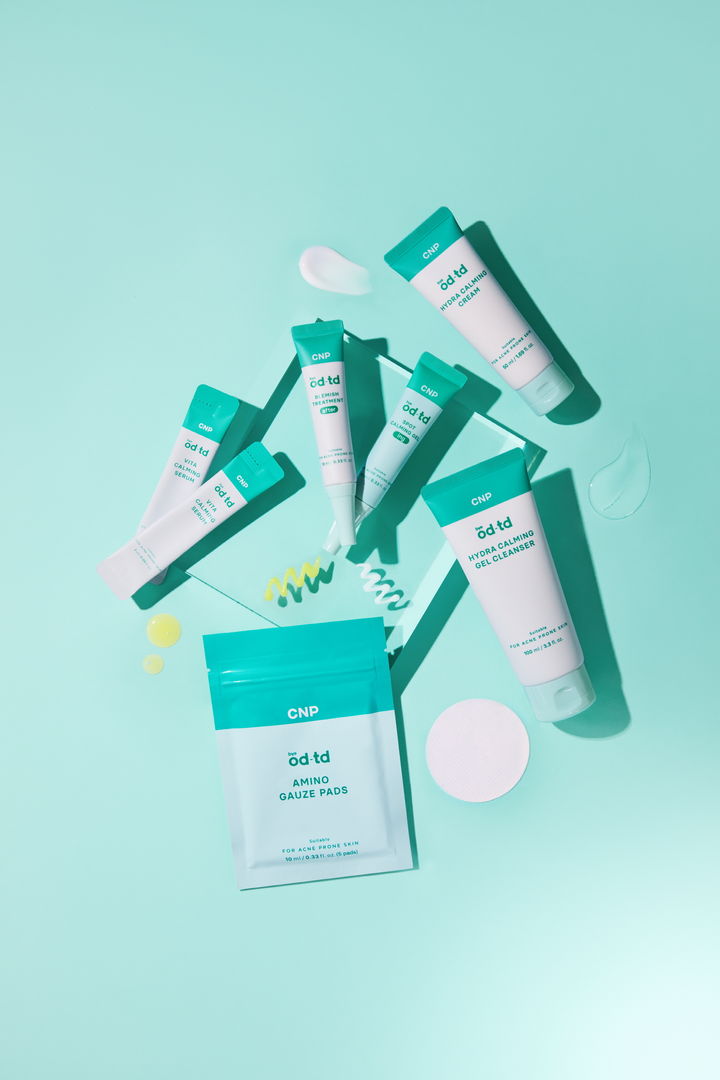 (사진=LG생활건강 제공) *재판매 및 DB 금지