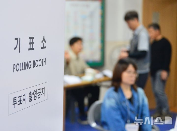 이범석 생환으로 혼전…민주당, 6~8일 6인 경선[6·3청주]