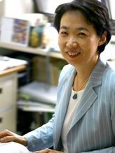 [서울=뉴시스]정진성 서울대 명예교수. (사진=서울대학교 사회학과 홈페이지 캡처) 2025.06.03. *재판매 및 DB 금지