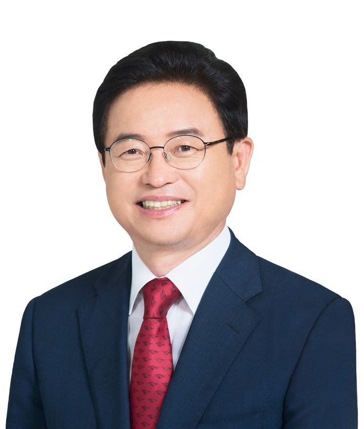 [안동=뉴시스] 이철우 경북지사. (사진=경북도 제공) 2025.06.030 photo@newsis.com *재판매 및 DB 금지