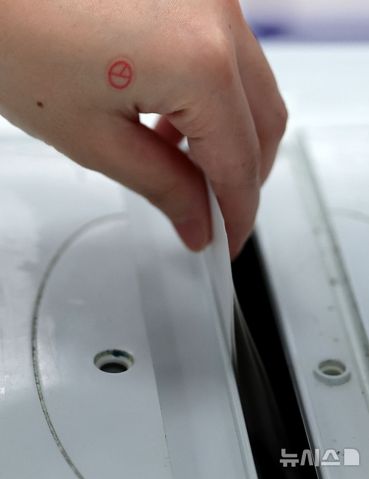 [원주=뉴시스] 사진=뉴시스 DB. photo@newsis.com 