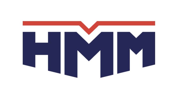 대신證 "HMM, 단기 컨테이너 운임 강세…목표가↑"