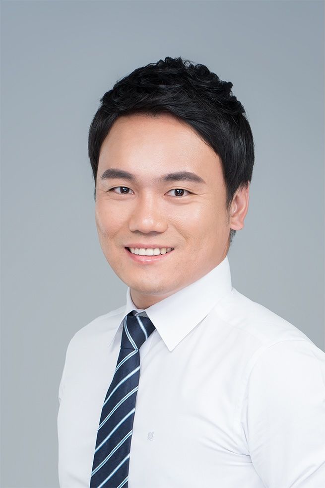 랩인큐브 최경민 대표(숙명여대 화공생명공학부 교수). (사진=숙명여대 제공) *재판매 및 DB 금지