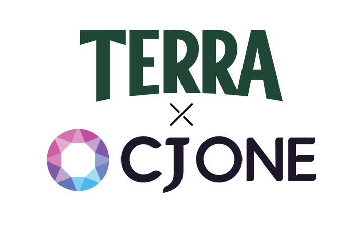 [서울=뉴시스] 하이트진로가 CJ ONE과 협업해 포인트 적립 이벤트를 진행한다.(사진=하이트진로 제공) *재판매 및 DB 금지