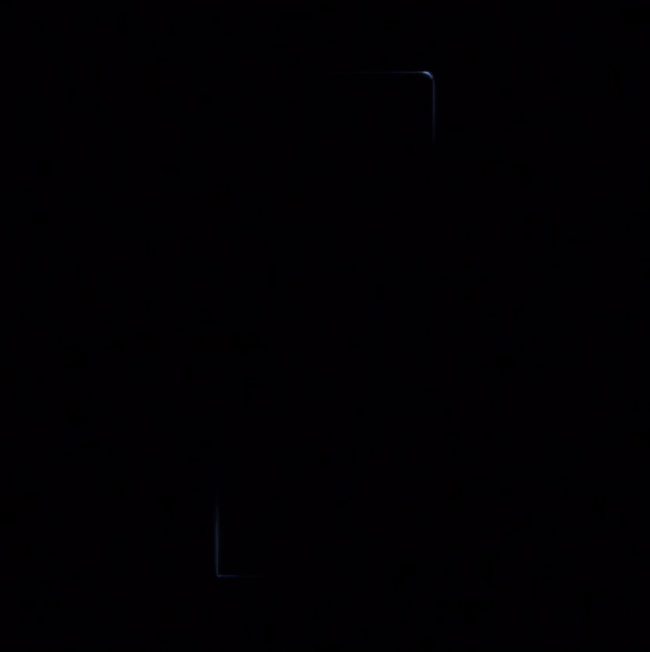 [서울=뉴시스] 4일 삼성전자는 이번 여름에 공개될 차세대 갤럭시 모델에 관한 게시글을 삼성뉴스룸에 올렸다. (사진=삼성뉴스룸 캡처본) *재판매 및 DB 금지 *재판매 및 DB 금지